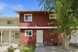 featured image of 5943 Mack Rd