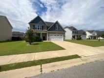 134 Chatfield Dr - Photo 1 of 1