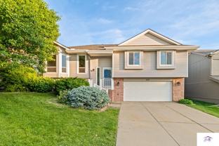 16911 N Cir - Photo 1 of 1