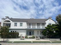1530 Miramar Dr - Photo 1 of 1