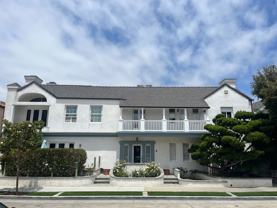 1530 Miramar Dr - Photo 1 of 1