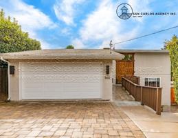 featured image of 3622 Oliver Rd