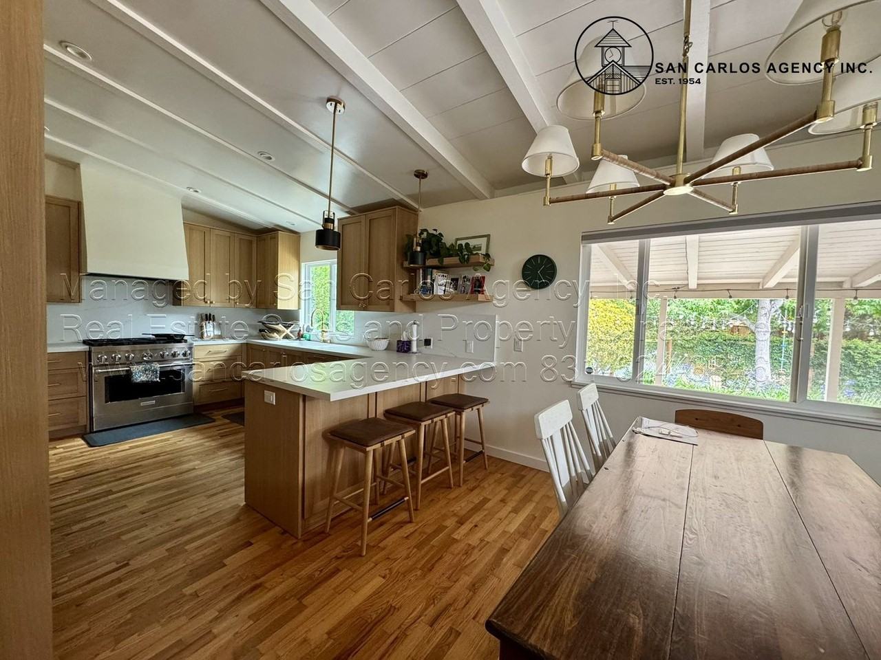 3622 Oliver Rd - Photo 2 of 11