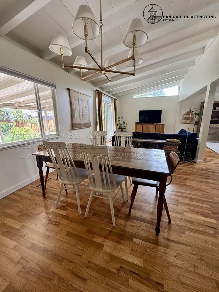 3622 Oliver Rd - Photo 4 of 11
