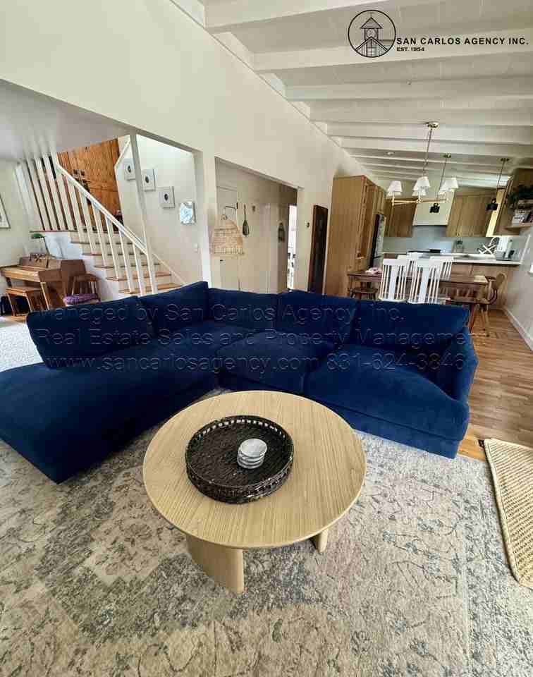 3622 Oliver Rd - Photo 5 of 11