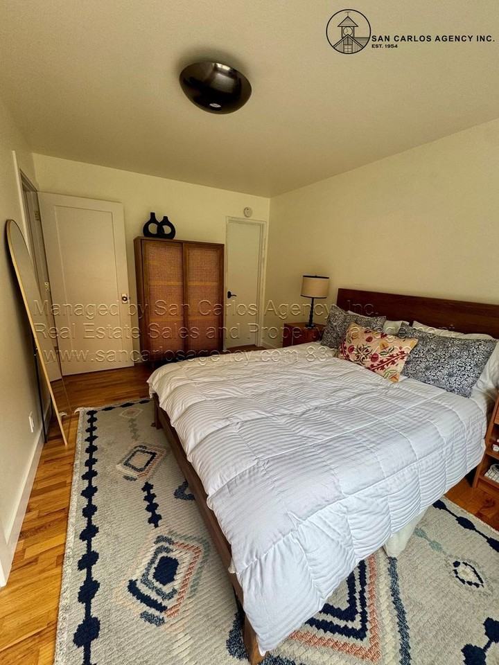 3622 Oliver Rd - Photo 7 of 11