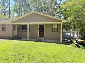 1312 Beanland Dr - Photo 1 of 1