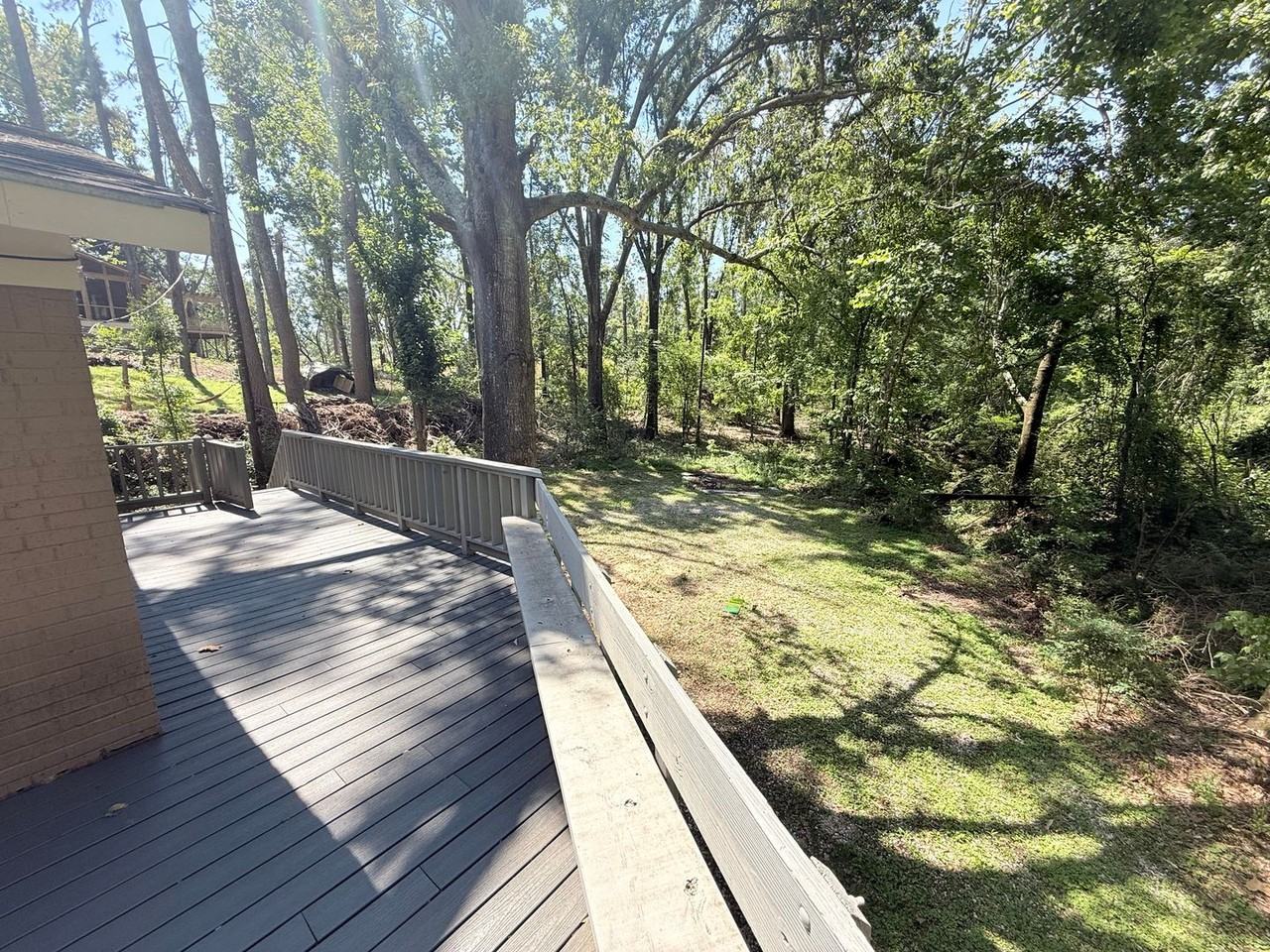 1312 Beanland Dr - Photo 2 of 19
