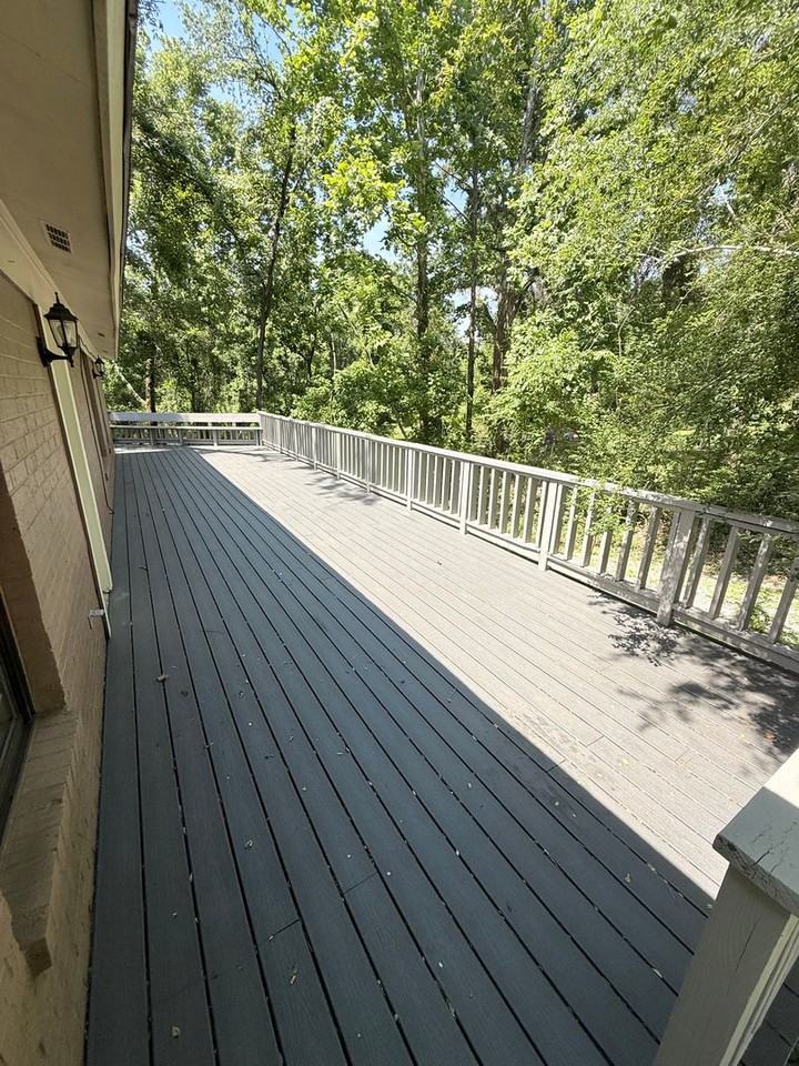 1312 Beanland Dr - Photo 3 of 19