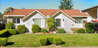 451 Carneros Ave #B - Photo 1 of 1