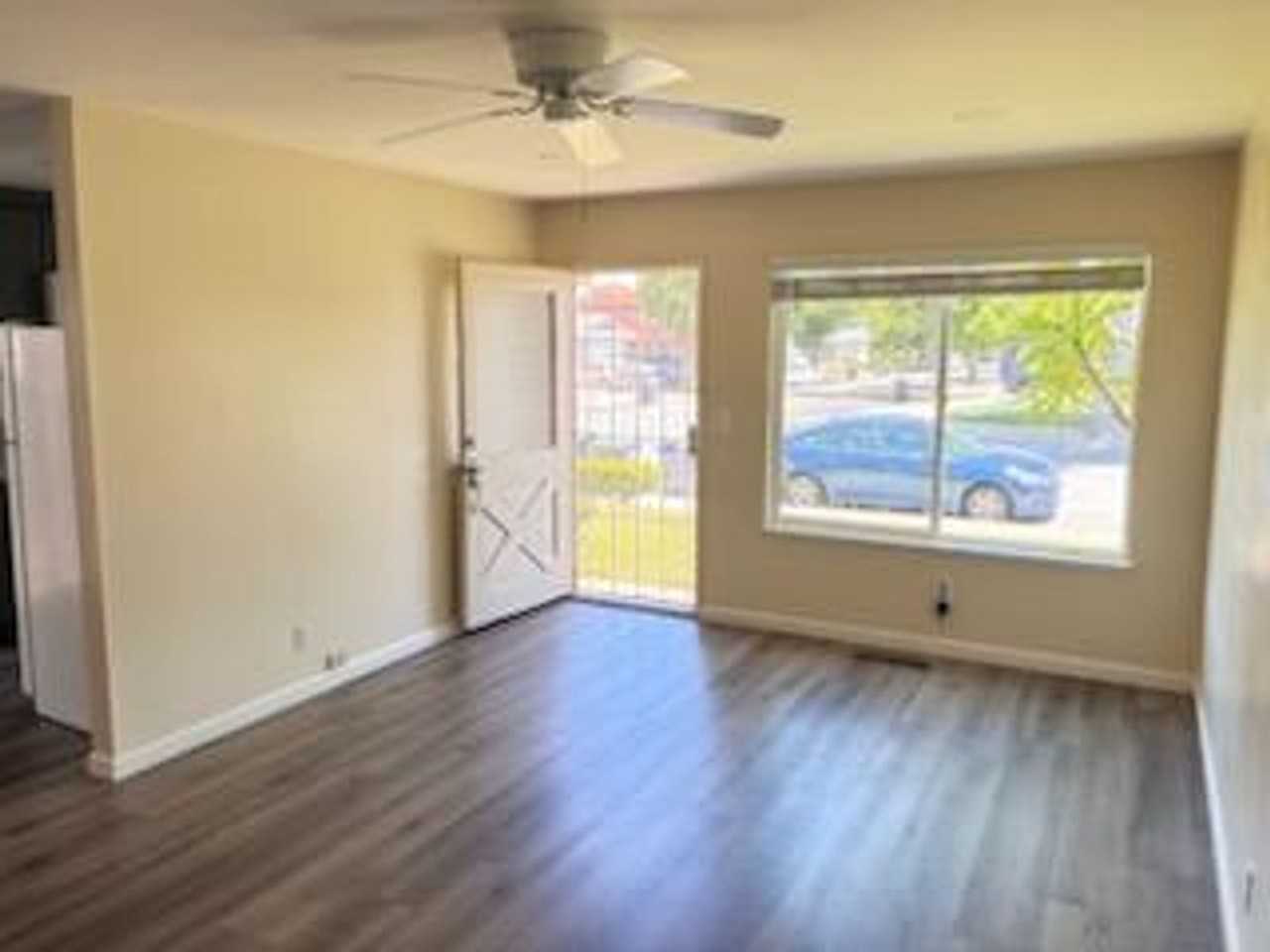 451 Carneros Ave #B - Photo 2 of 10