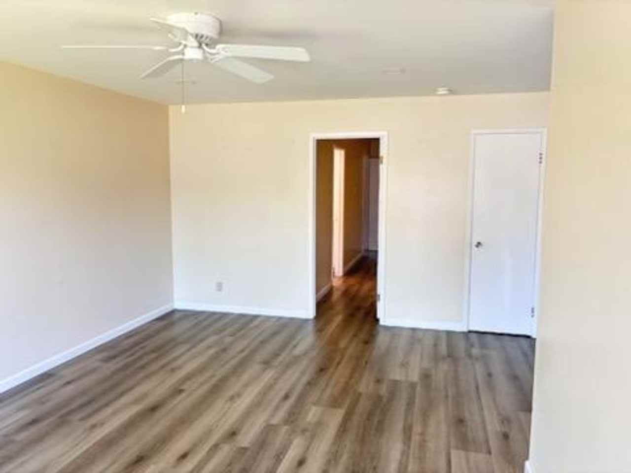 451 Carneros Ave #B - Photo 4 of 10