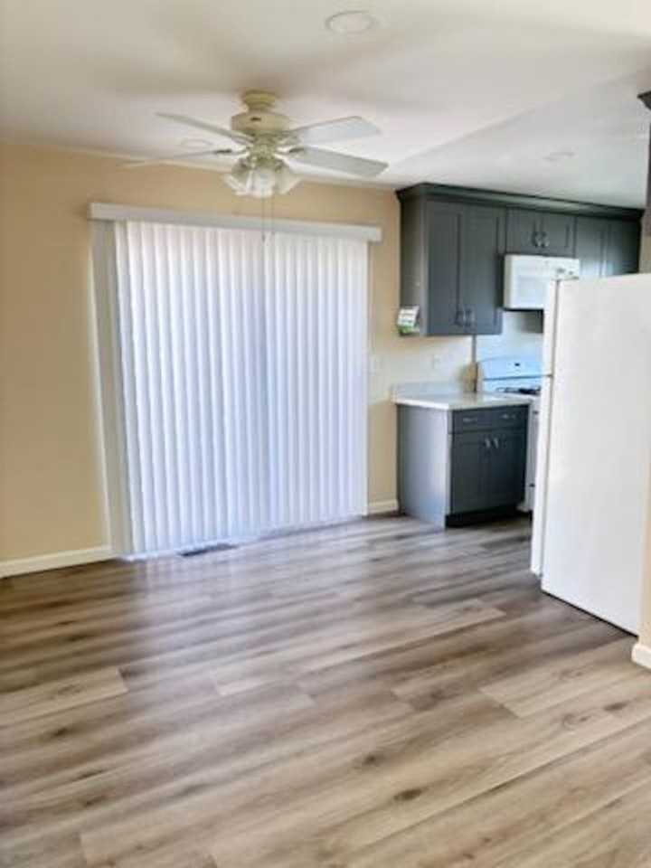 451 Carneros Ave #B - Photo 6 of 10