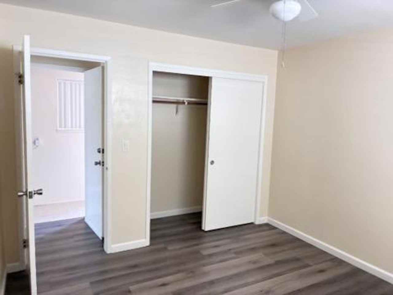 451 Carneros Ave #B - Photo 7 of 10