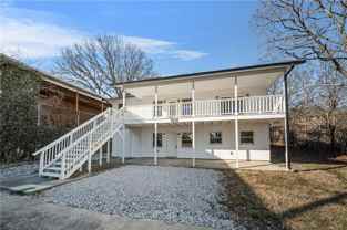 1614 E Huntsville Rd - Photo 1 of 1