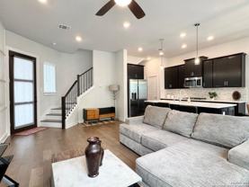 5843 Whitby Rd #13 - Photo 1 of 1