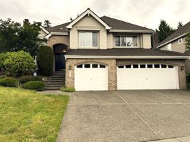 5614 167th Pl Se - Photo 1 of 1