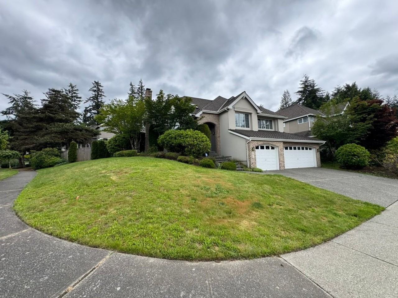 5614 167th Pl Se - Photo 2 of 36