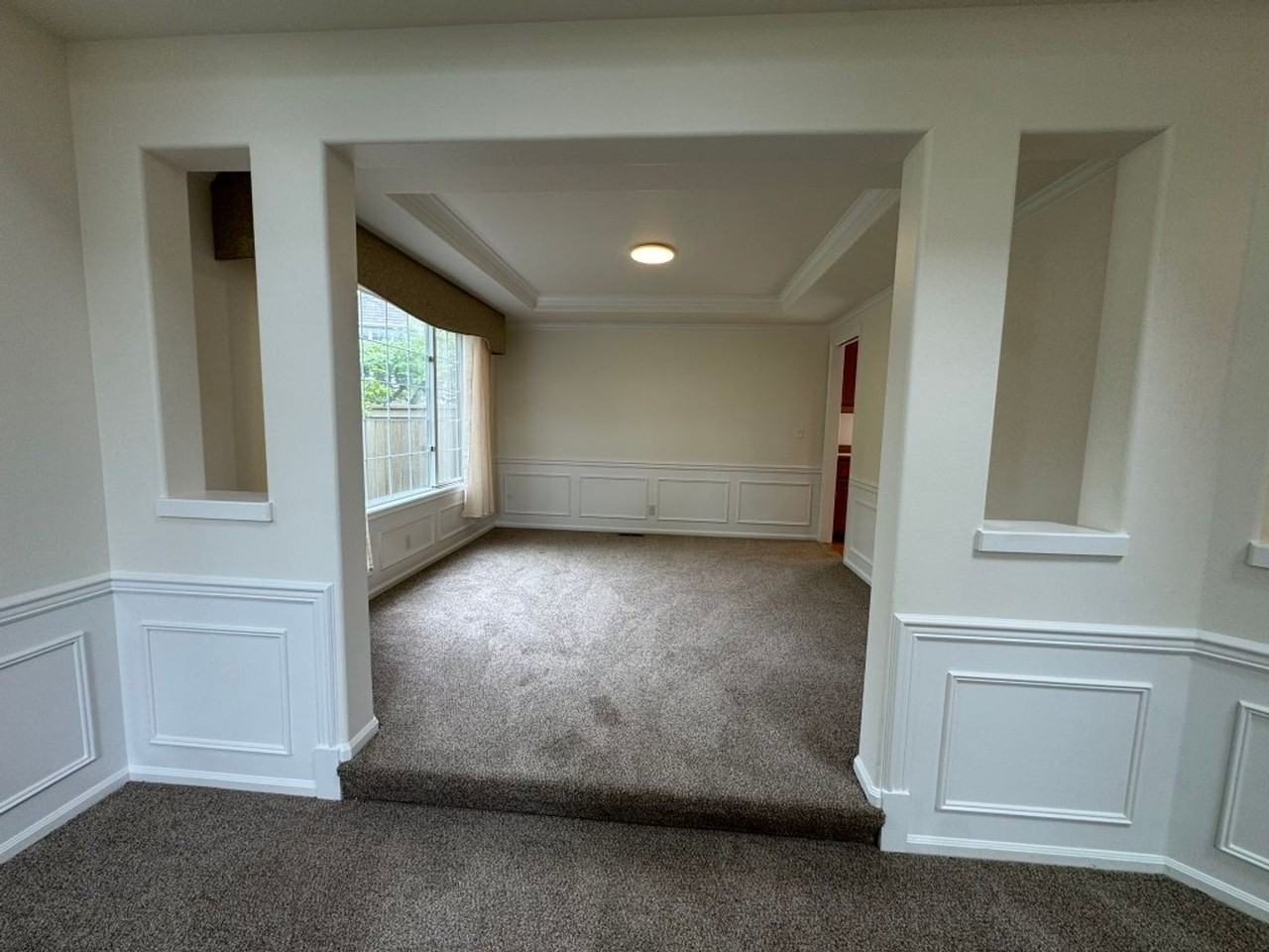5614 167th Pl Se - Photo 3 of 36