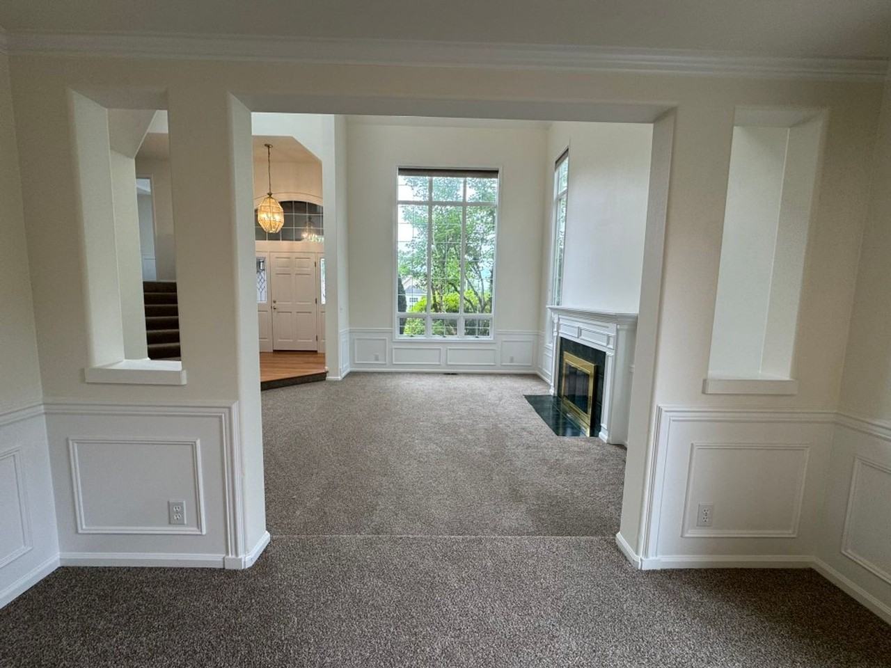 5614 167th Pl Se - Photo 5 of 36