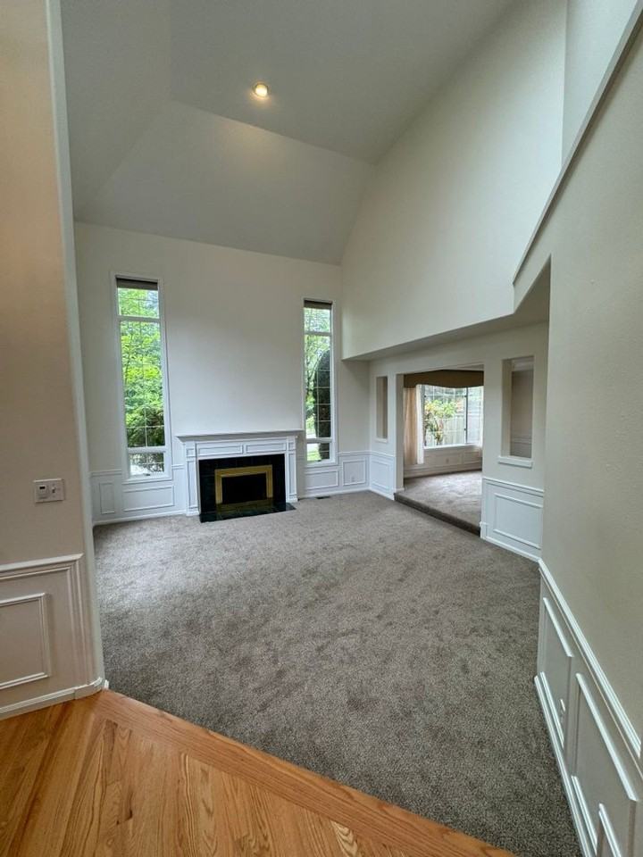 5614 167th Pl Se - Photo 6 of 36