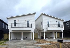 8629 Homewood Ln #A - Photo 1 of 1