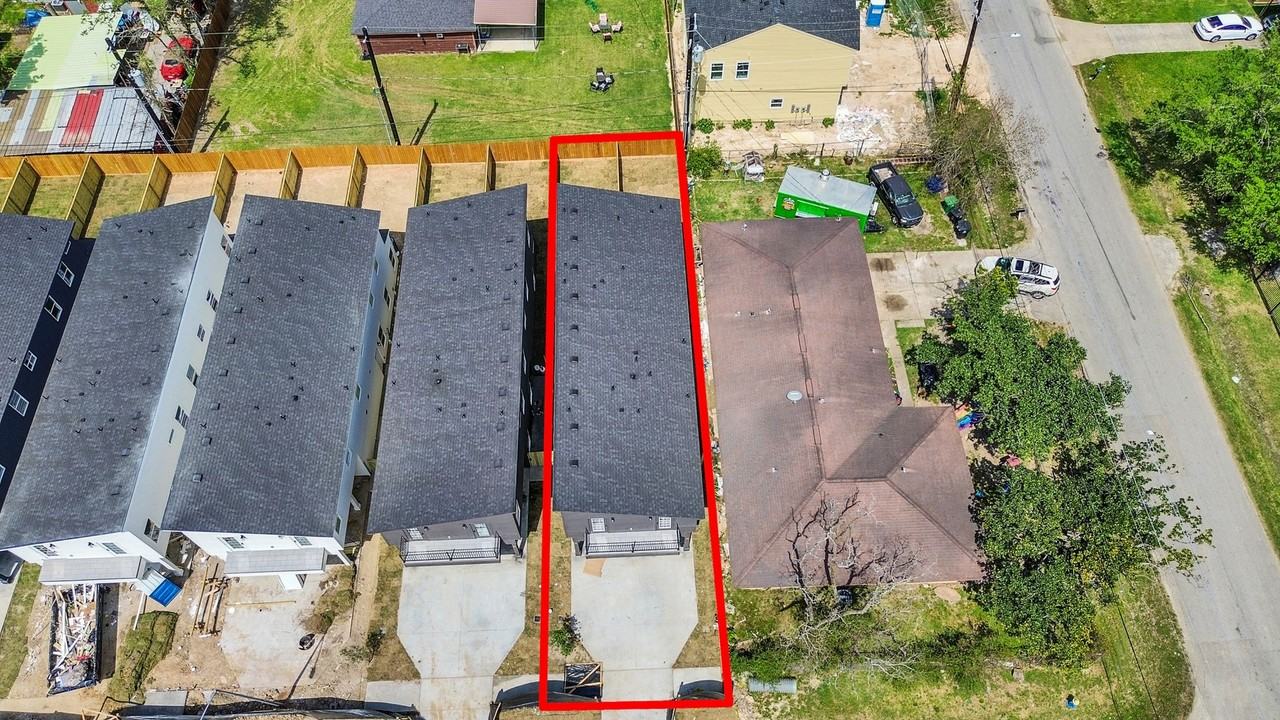 8629 Homewood Ln #A - Photo 2 of 20