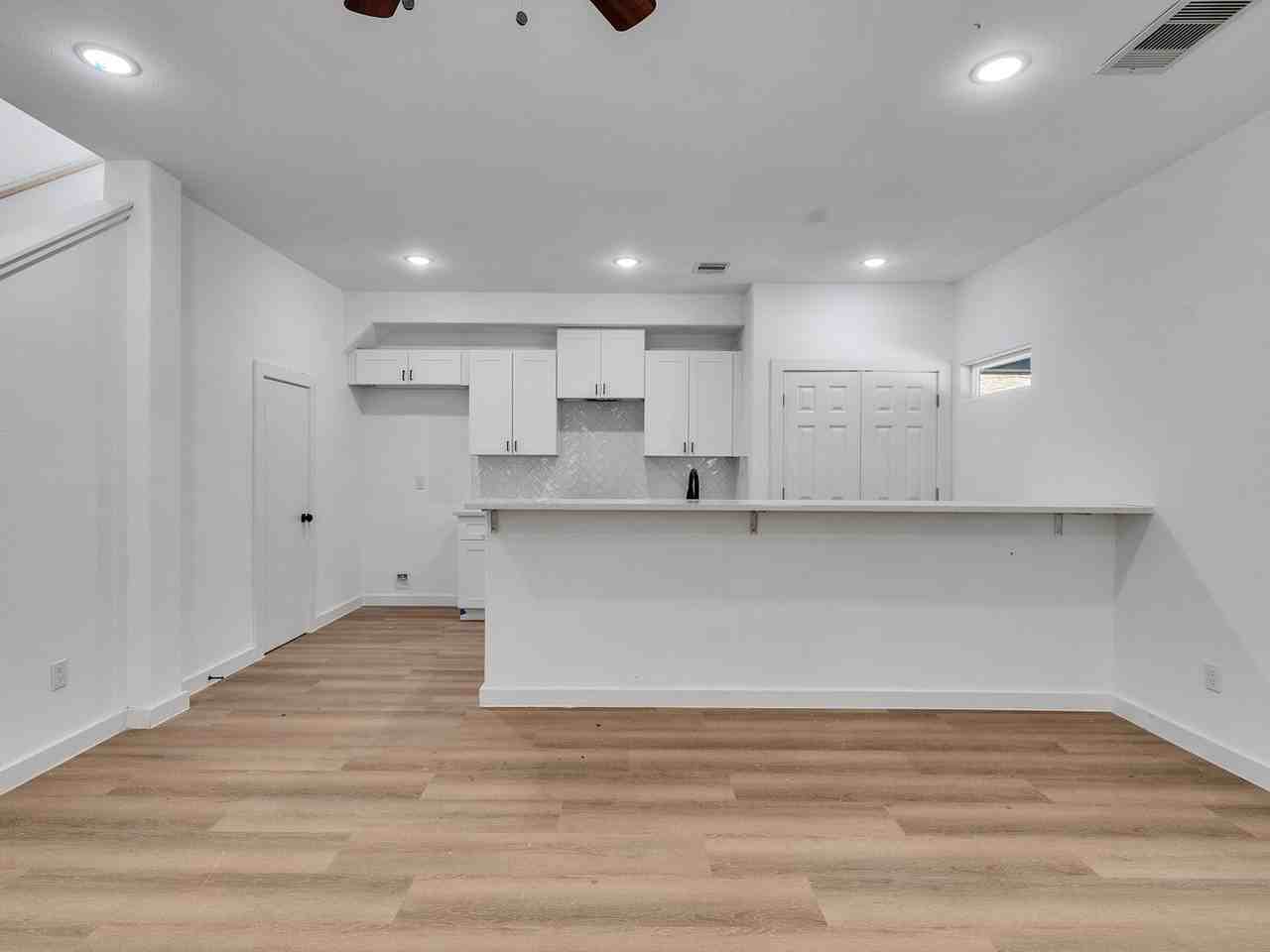 8629 Homewood Ln #A - Photo 3 of 20