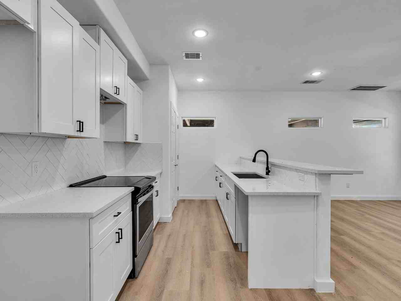 8629 Homewood Ln #A - Photo 5 of 20