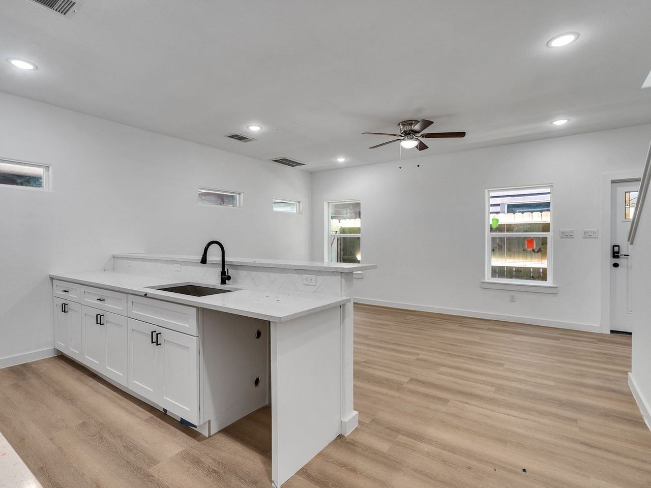8629 Homewood Ln #A - Photo 6 of 20
