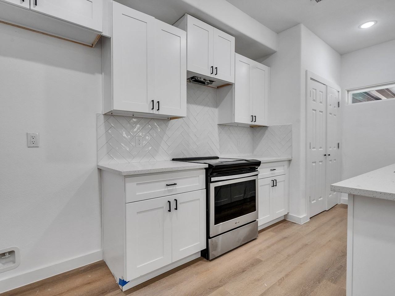 8629 Homewood Ln #A - Photo 7 of 20