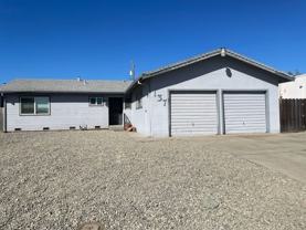 137 Argonaut St - Photo 1 of 1