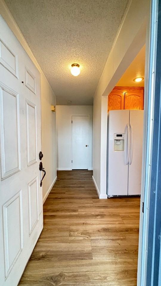 137 Argonaut St - Photo 4 of 20
