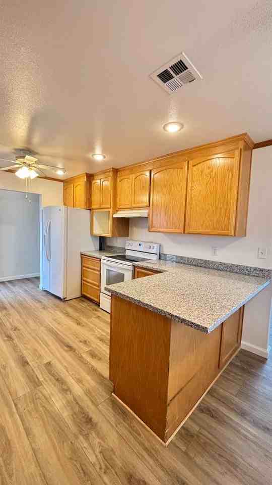 137 Argonaut St - Photo 6 of 20