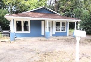 103 W Moore St - Photo 1 of 1