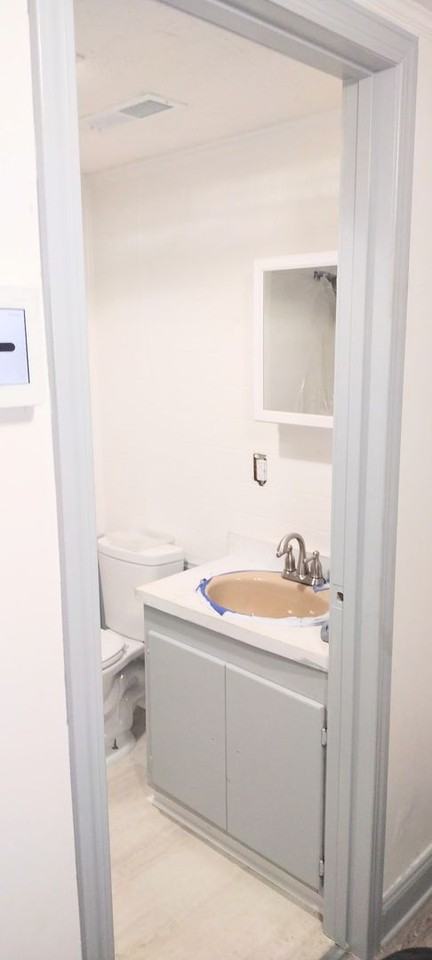 103 W Moore St - Photo 5 of 20