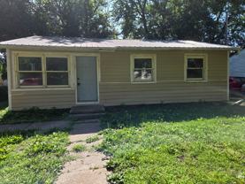 224 Se Lime St - Photo 1 of 1