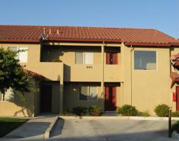 featured image of 990 Prospect Ave