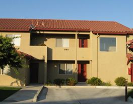 990 Prospect Ave - Photo 1 of 1