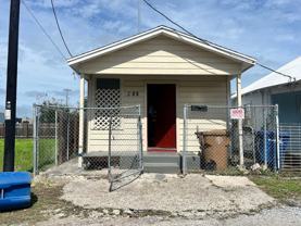 206 Spruce St #A - Photo 1 of 1