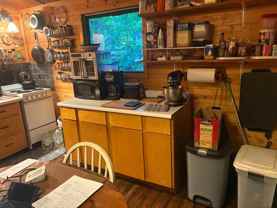 79 Spruce Peak Rd - Photo 1 of 1