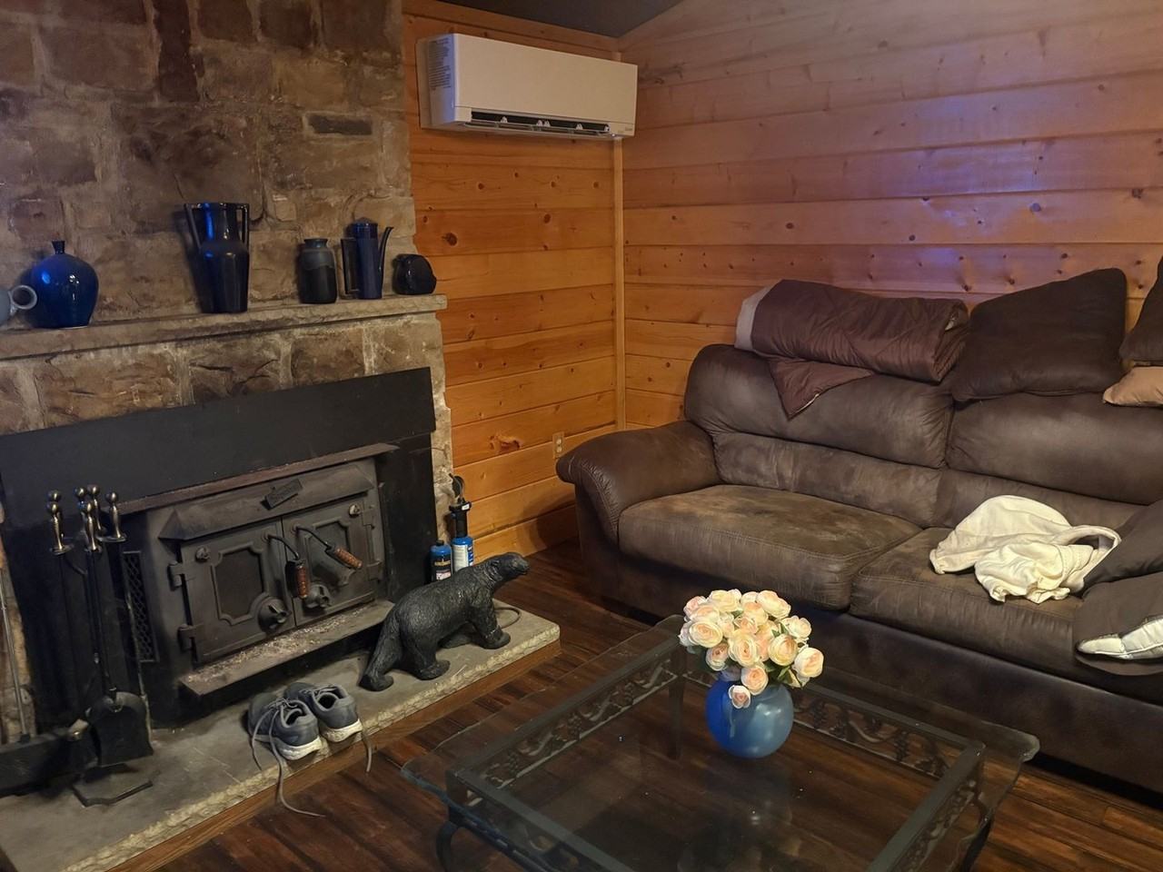79 Spruce Peak Rd - Photo 2 of 21