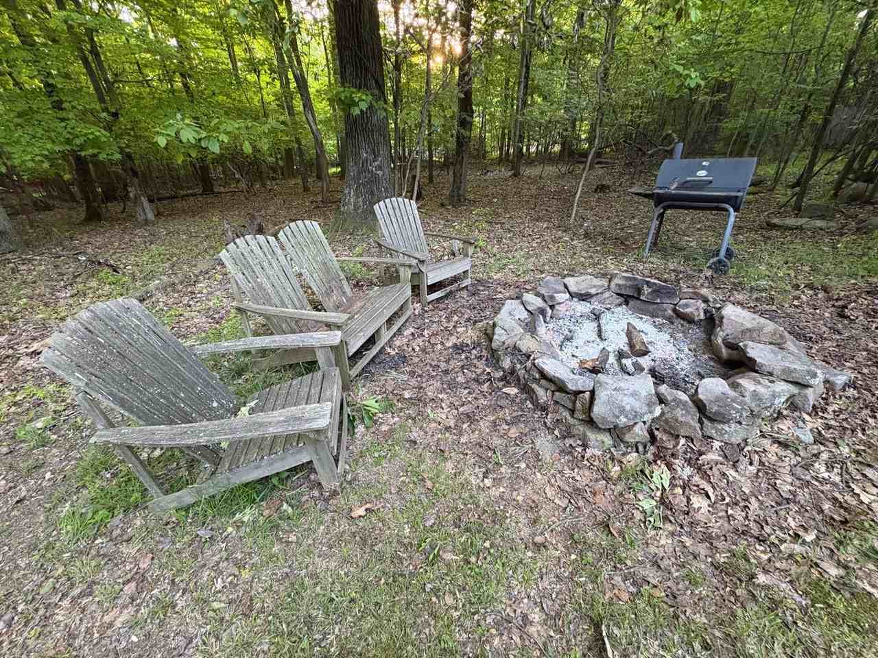 79 Spruce Peak Rd - Photo 3 of 21