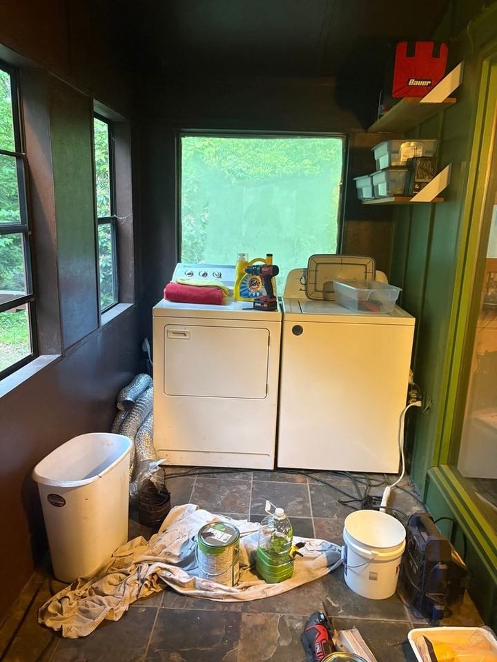 79 Spruce Peak Rd - Photo 5 of 21