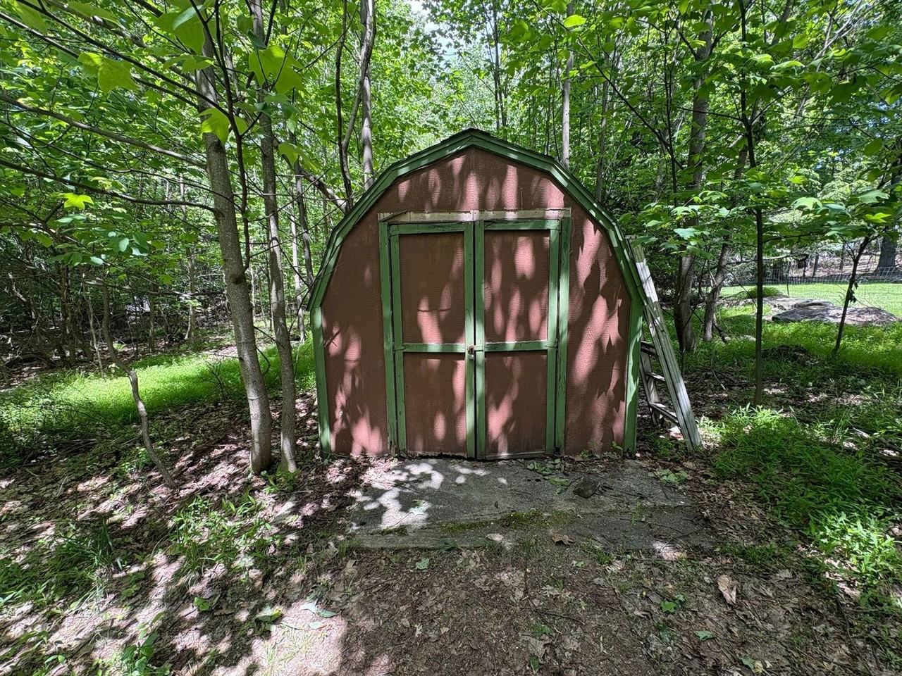 79 Spruce Peak Rd - Photo 6 of 21