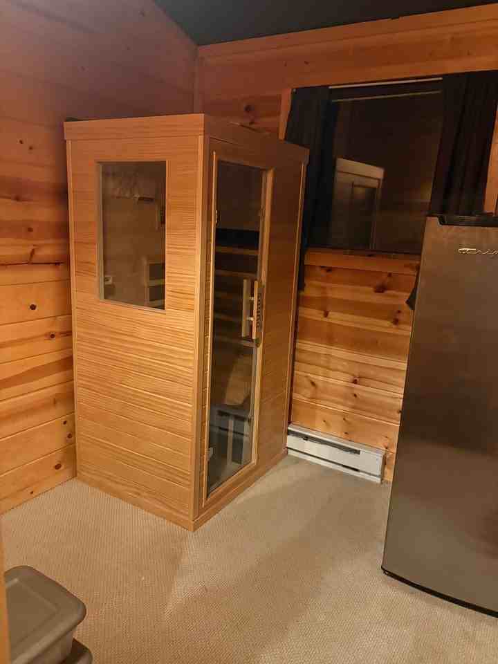 79 Spruce Peak Rd - Photo 7 of 21
