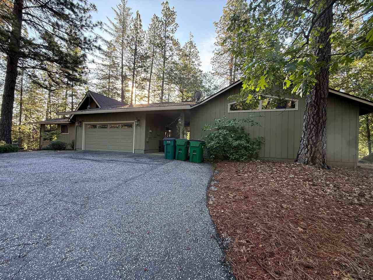 17425 Alexandra Way - Photo 3 of 50