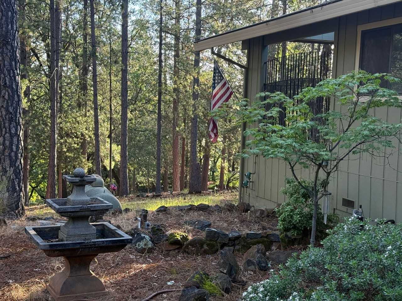 17425 Alexandra Way - Photo 6 of 50