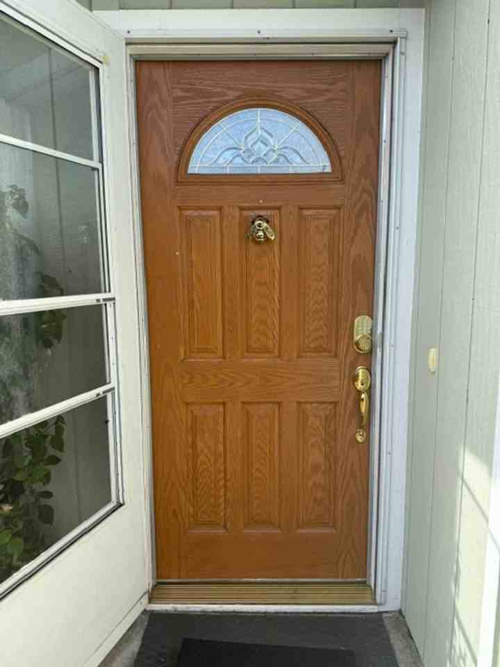 658 Racquet Club Cir - Photo 3 of 30