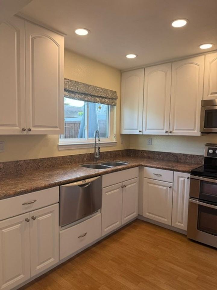 658 Racquet Club Cir - Photo 4 of 30